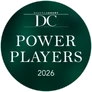 Power Players 2026 (1)
