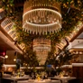 Sparrow_Amalfi_Interior_1_