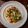 0526_Alla Vita_Wood Fire Roasted Chicken4