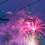 GettyImages-1369377651