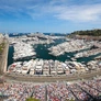 F1 Grand Prix of Monaco