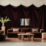 LF_Bosque_WarehouseShoot_0501260101_V6