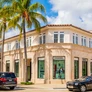 Florida, Palm Beach,ED