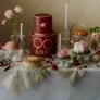 001_SZ_260313_SANTAMBROEUS_049_MAIN_f-16x9