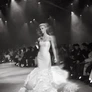 Bridal Fashion Week | Spring2027