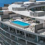 5 Grove Isle Dr., Unit PH-L05, Coconut Grove
