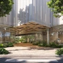Mirai_View04_0601_PS_0VGNT