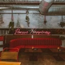 Sweet_Liberty_pursue_happiness_sign_credit_Alchemy