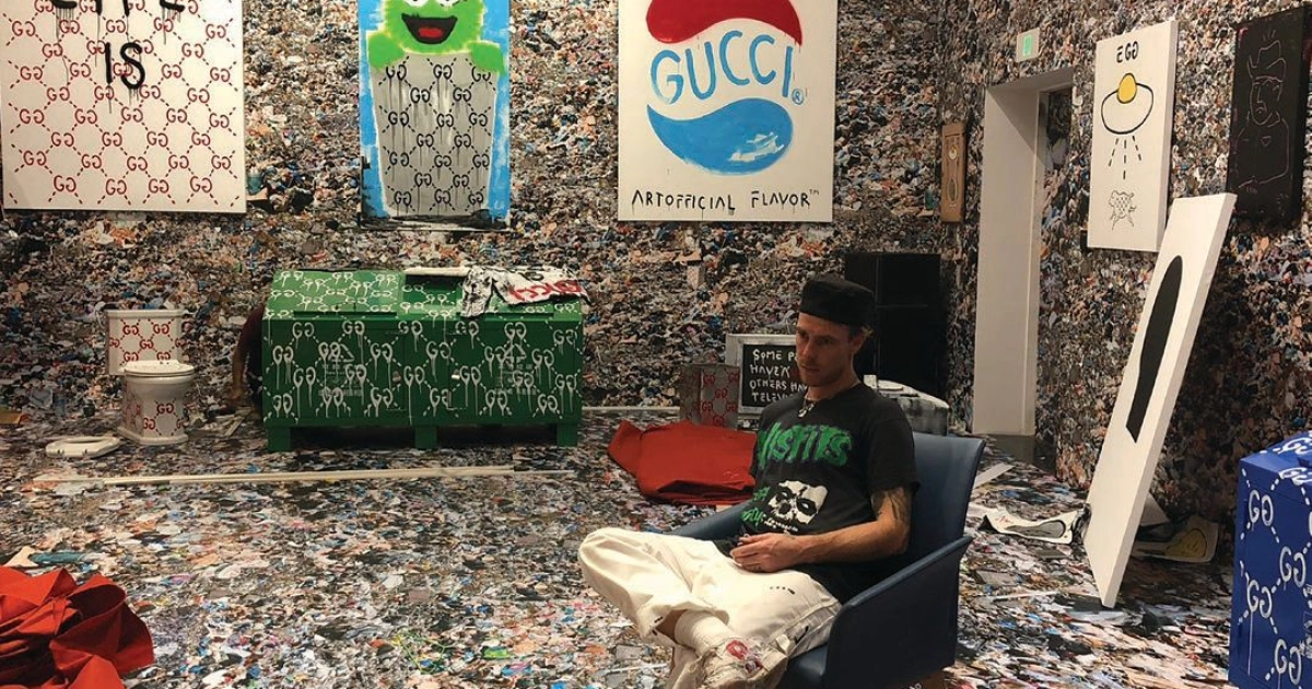 bt_TPOCCZN5M566N0547UGJLDM2YGA