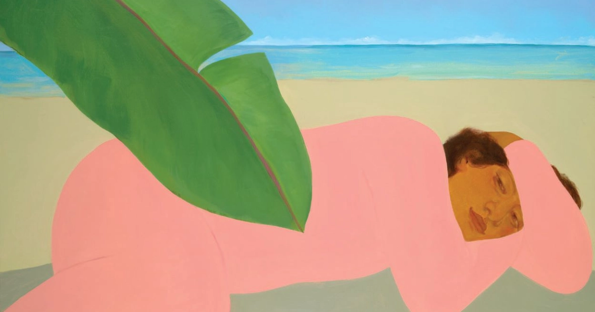 bt_03X2677UFE4GTL67Q657F52VEE2