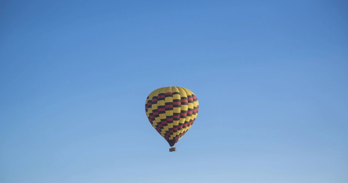 Top 11 Must-Try Adventures for Your SoCal Bucket List