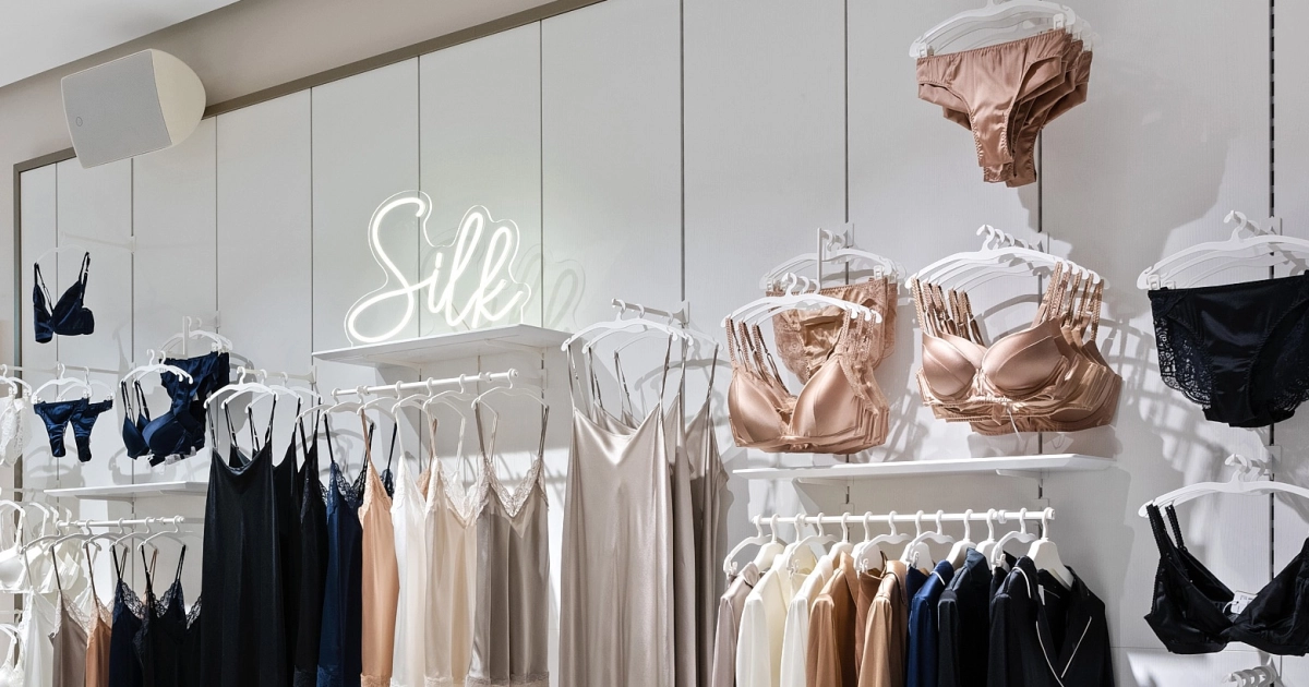 メイ鈴*ꕤ︎︎·͜· ︎︎様 intimissimi リクエスト 2点 まとめ商品 in1-cropped.jpg.webp?version=