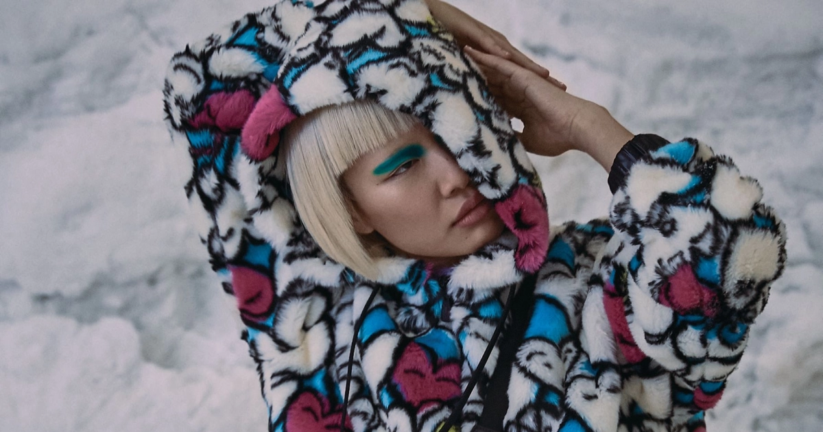 Moncler Grenoble: Merging Alpine Style with Urban Fashion