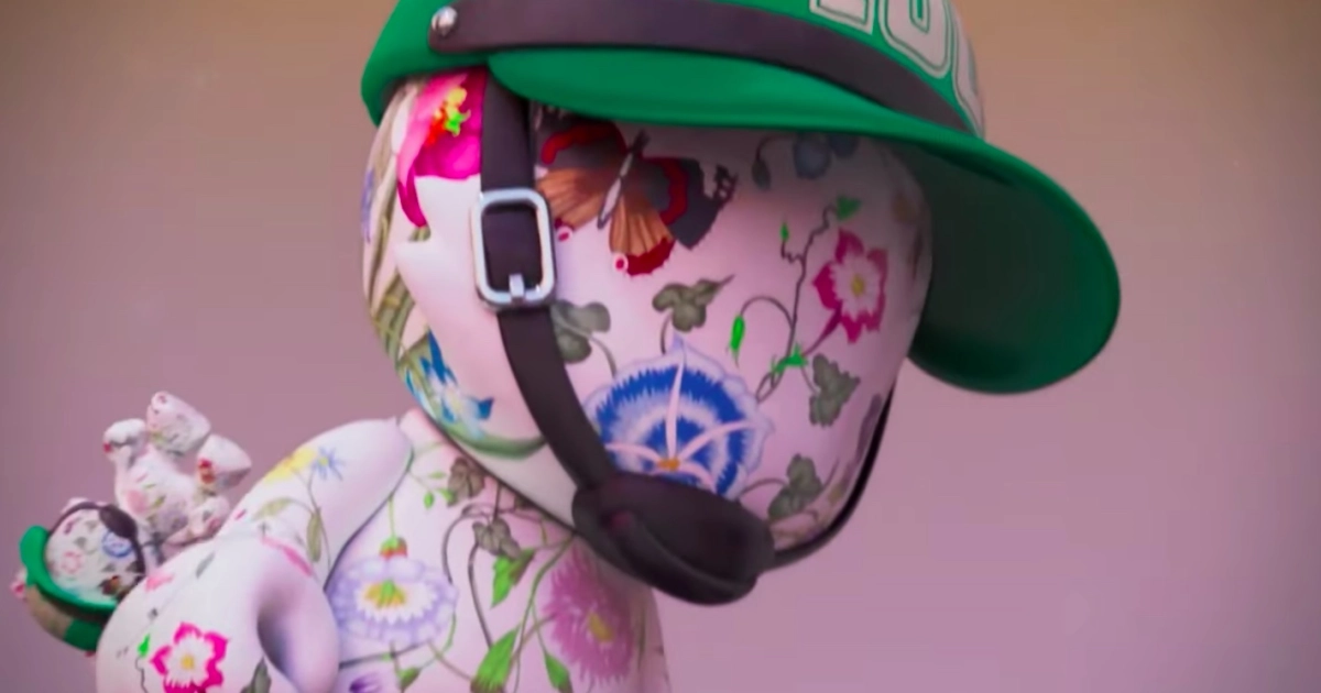 【超希少】SUPERGUCCI 陶器（GUCCI × SUPERPLASTIC） supergucci.jpg.webp?version=