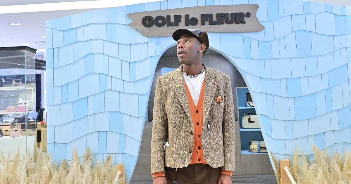 GOLF_le_FLEUR_Image_Courtesy_S