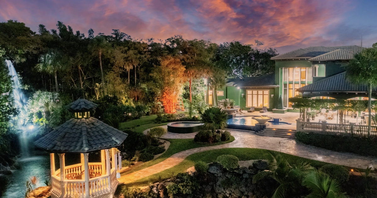 Screen_Shot_2022-03-