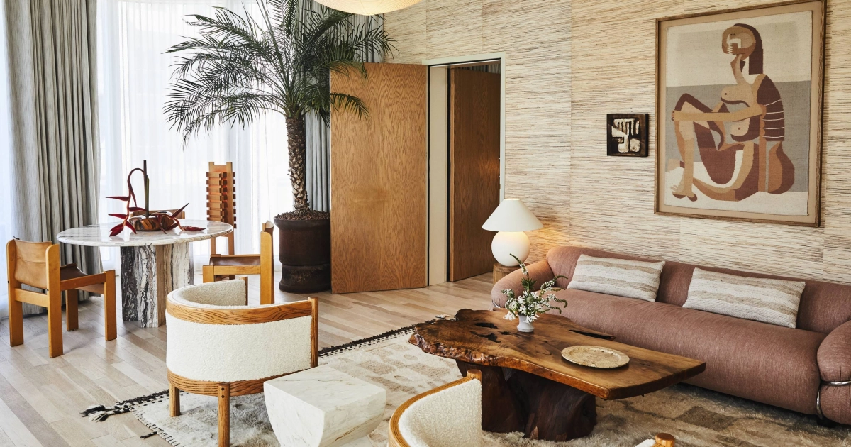211111_SMP_Suites_Durling_86.