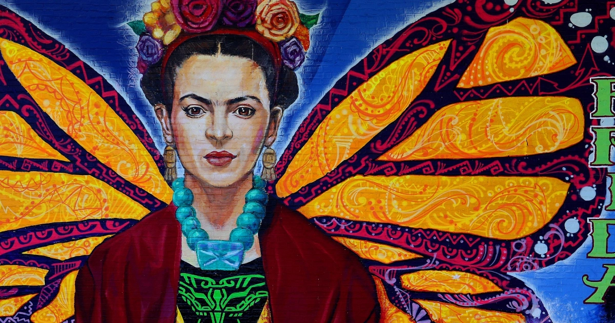frida-kahlo-sf-fashion-2022.