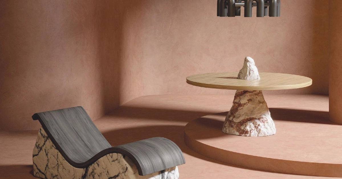 bt_3CGPUHKFMWGNKIKBRS8OMSXIHK2