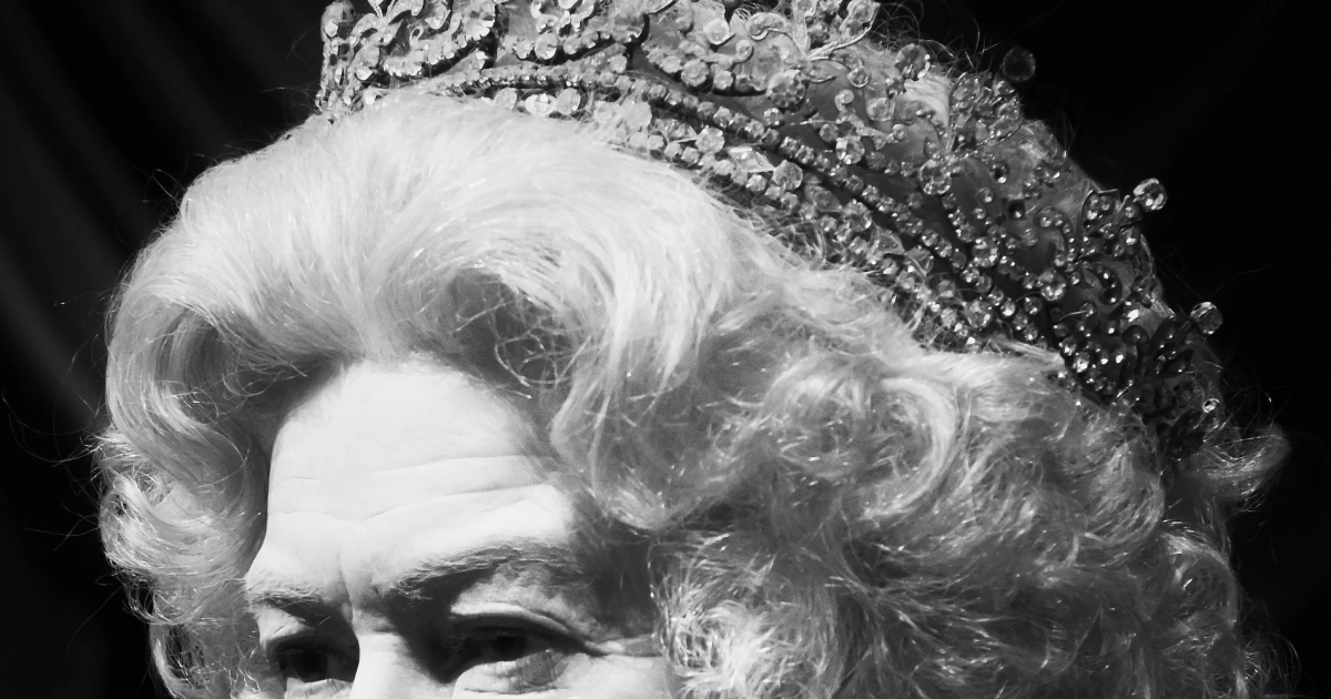 queen-visit-sf-2022.jpg.webp?