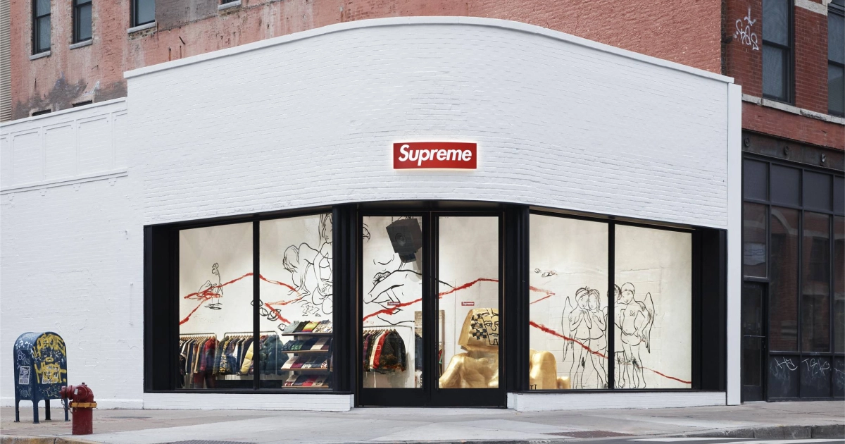 Supreme_Chicago_1.jpg.webp?