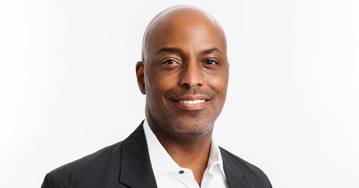 André Wade: Championing LGBTQ+ Rights in Nevada