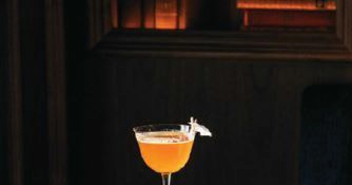 Chasing Rabbits: Vail's Unique Culinary & Entertainment Hub