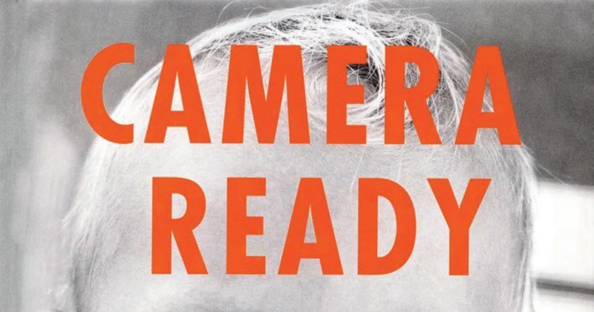 CAMERA READY ARTHUR ELGORT Arthur Elgort\u0027s Timeless Photography Tips for Capturing Life