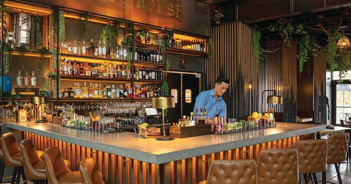 The Ultimate Guide to Del Mar
