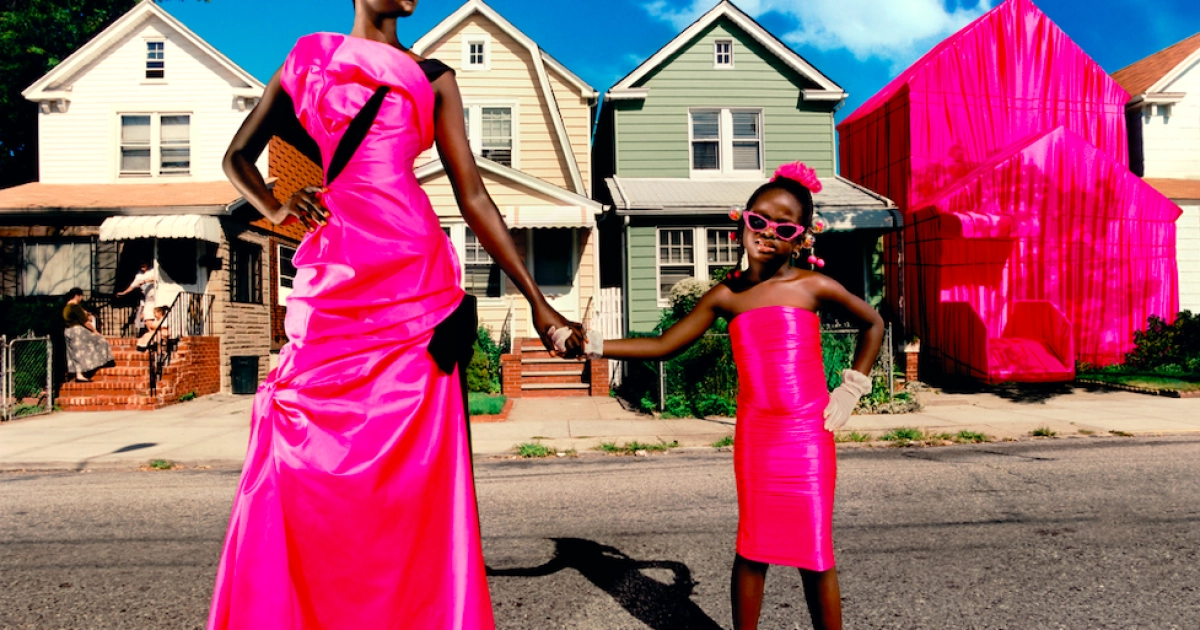 David_LaChapelle_This_is_My_Ho