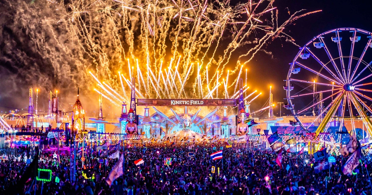 edc2.jpg.webp?version=