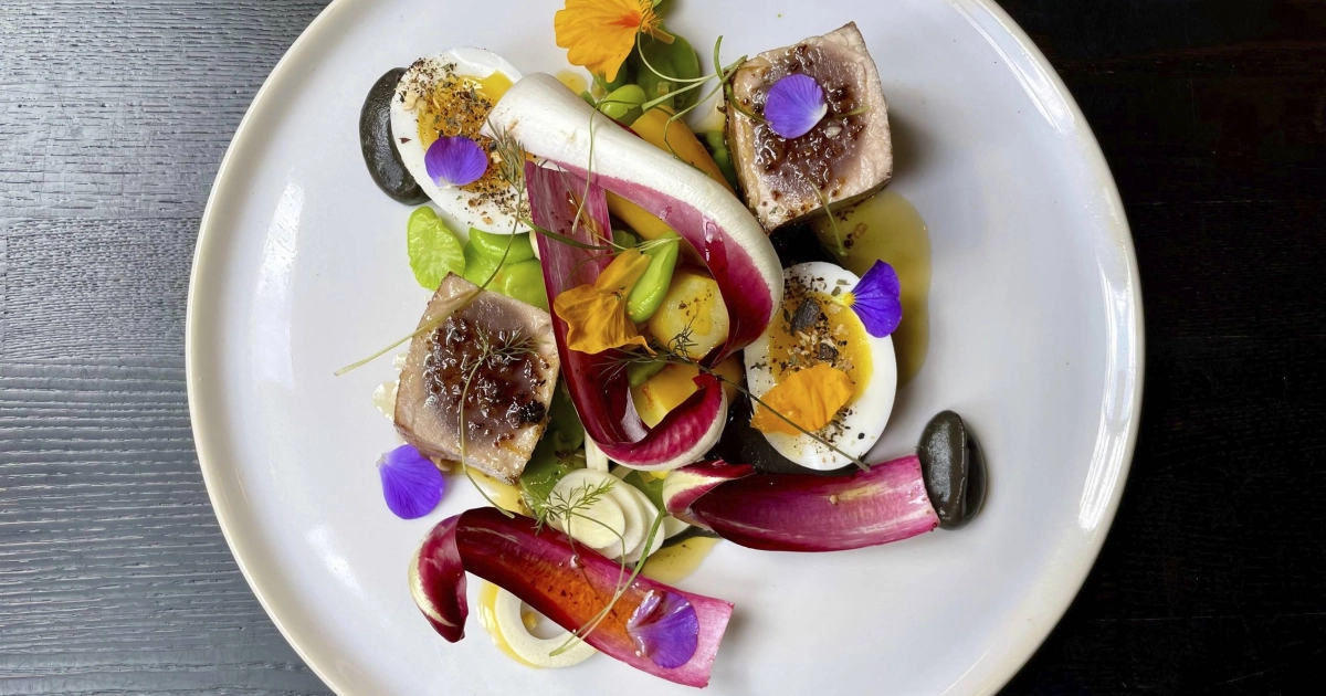 How To Celebrate Mother’s Day in Philadelphia