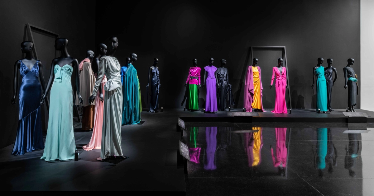 yslcrop.jpg.webp?version=