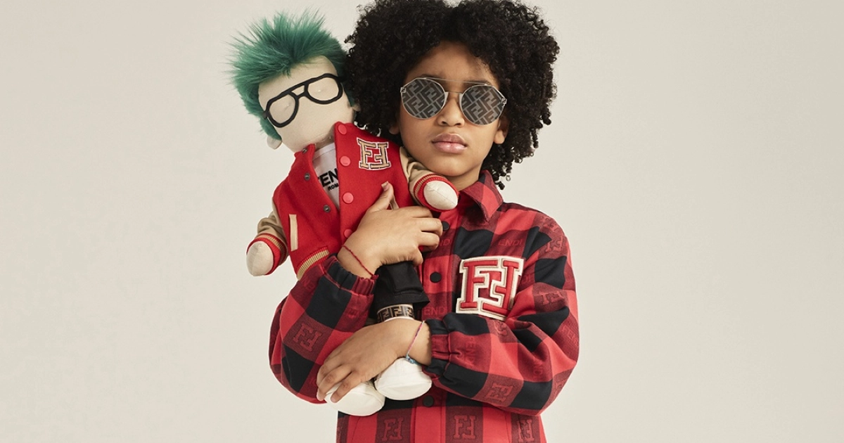 GUCCI children×Fendi kids Y6 16点セット fendi-kids2-main.jpg.webp?