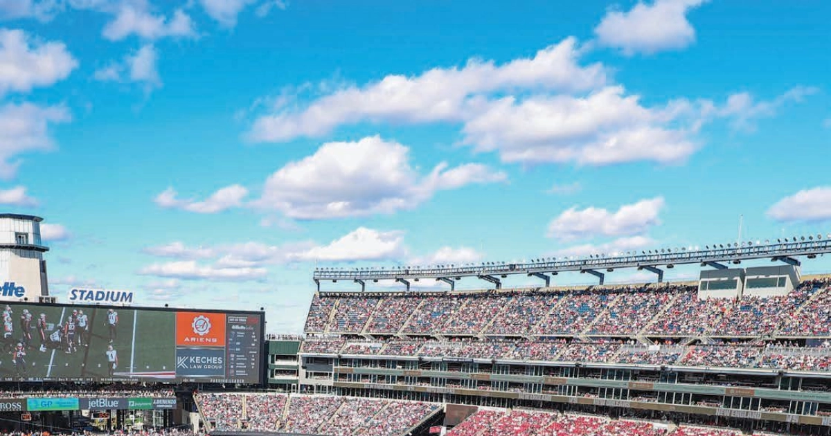 Boston Events September 2023 Music Food Arts boston-events-september-2023-music-food-arts