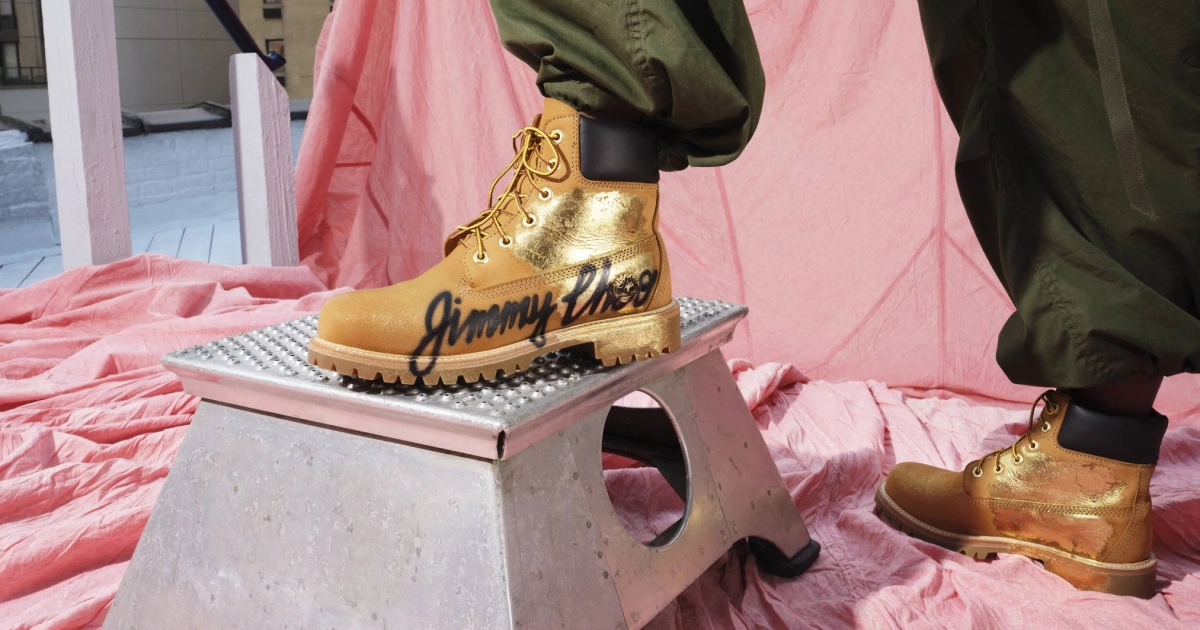 See-Jimmy-Choo-And-Timberlands