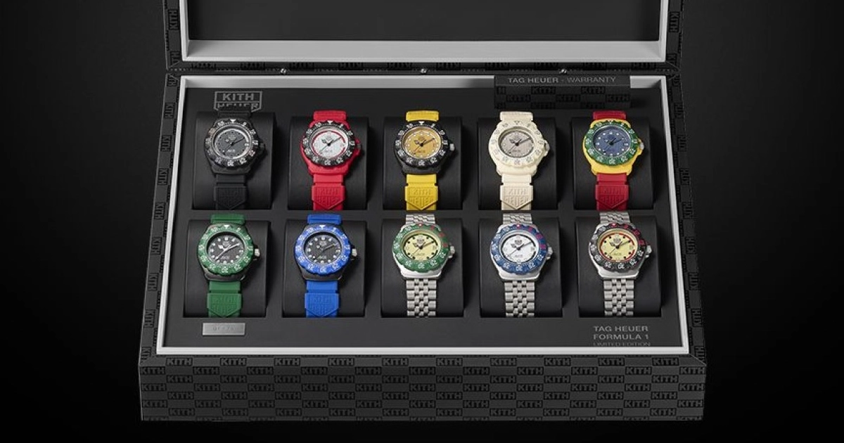 Tag-Heuer-x-Kith-Revive-