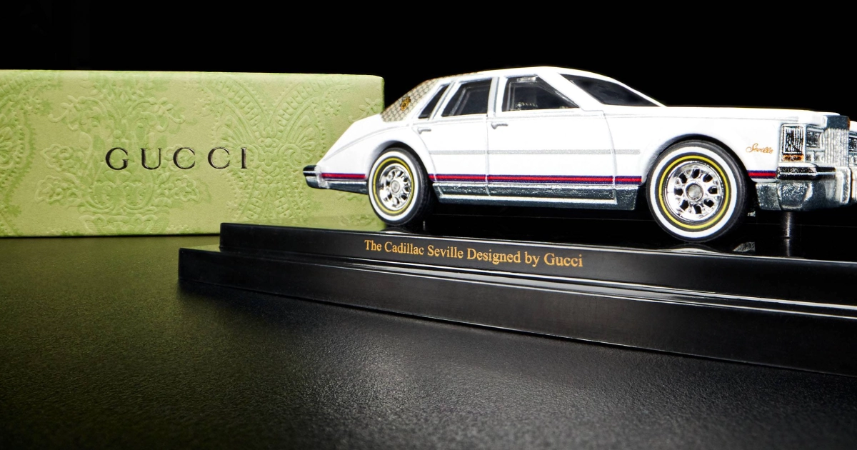 Haute-Wheels-Mattel-Creations-
