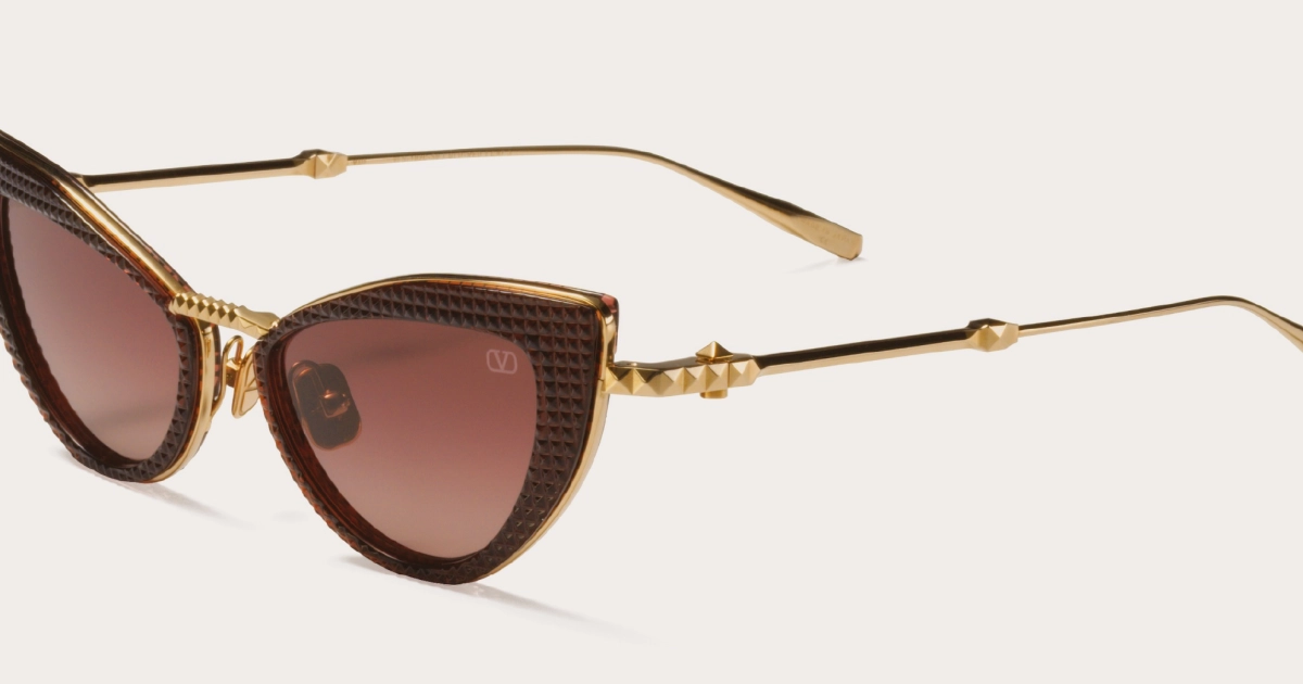 Valentino-Debuts-Akoni-Group-