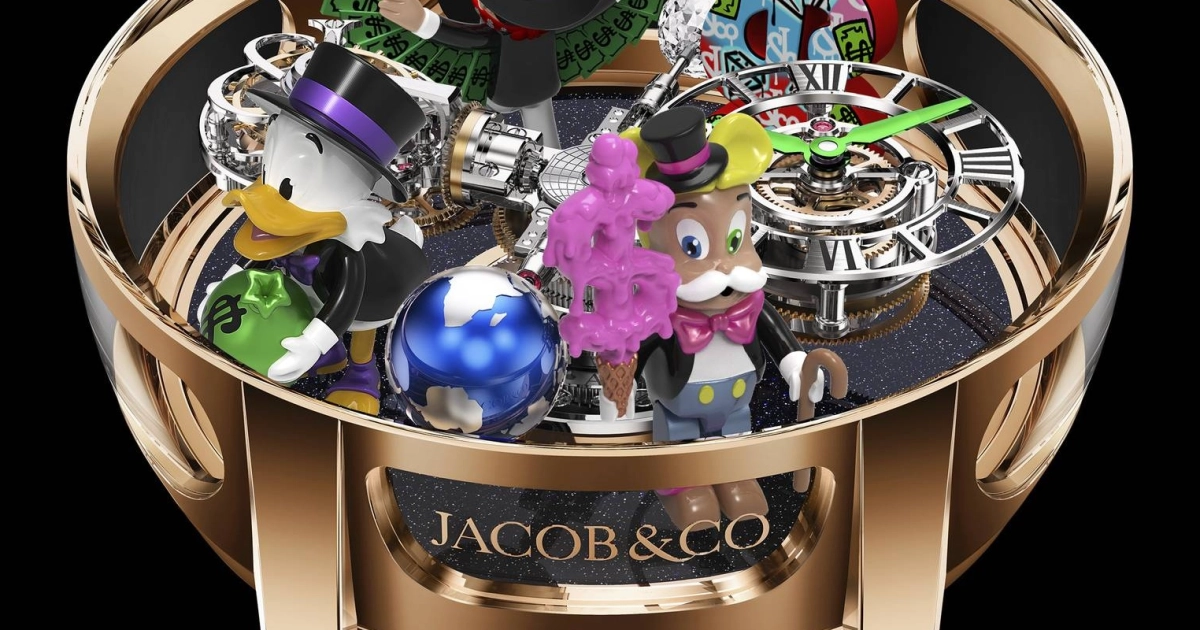 ボイプラ ジアハオ アルノ コレクトブック AFTER ; JOURNEY The Astonishing Color of After by Emily X.R. Pan | Hachette Book Group