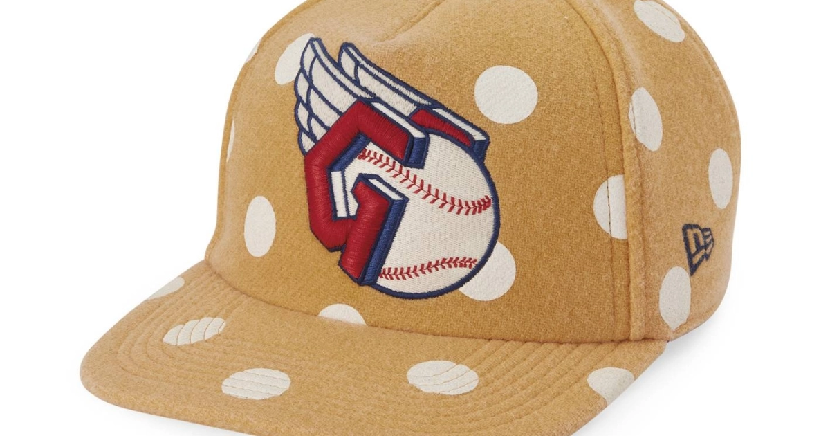 Gucci-MLB-Guardians-Cropped.