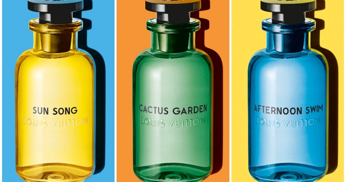 Louis_Vuitton_Unisex_Perfumes.