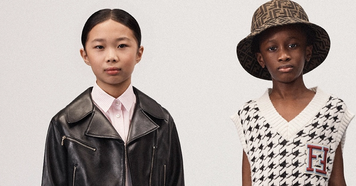 Fendi-Kids-2024-Collection-