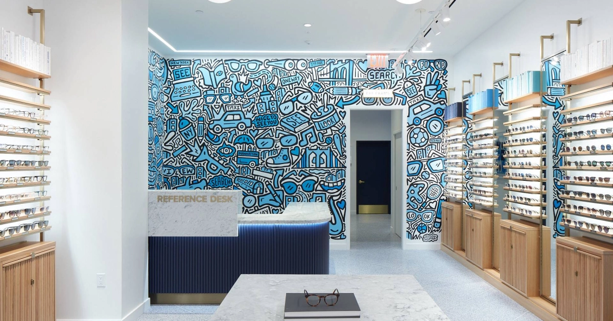 warbyparker3.jpg.webp?version=