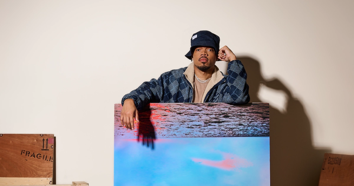 chance.png.webp?version=