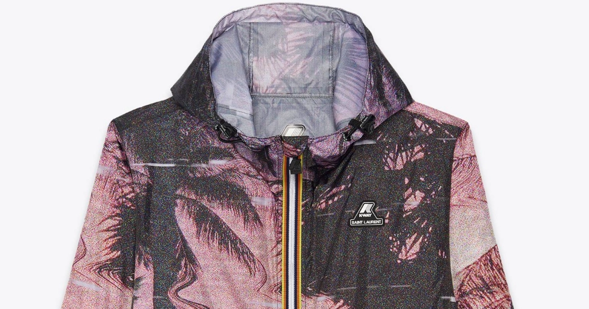 K-Way-and-Saint-Laurent-