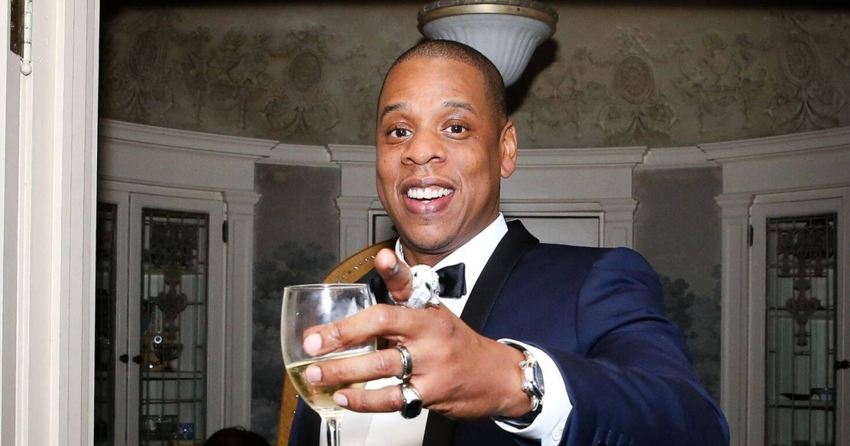 jayz-bfa-cover.jpg.webp?