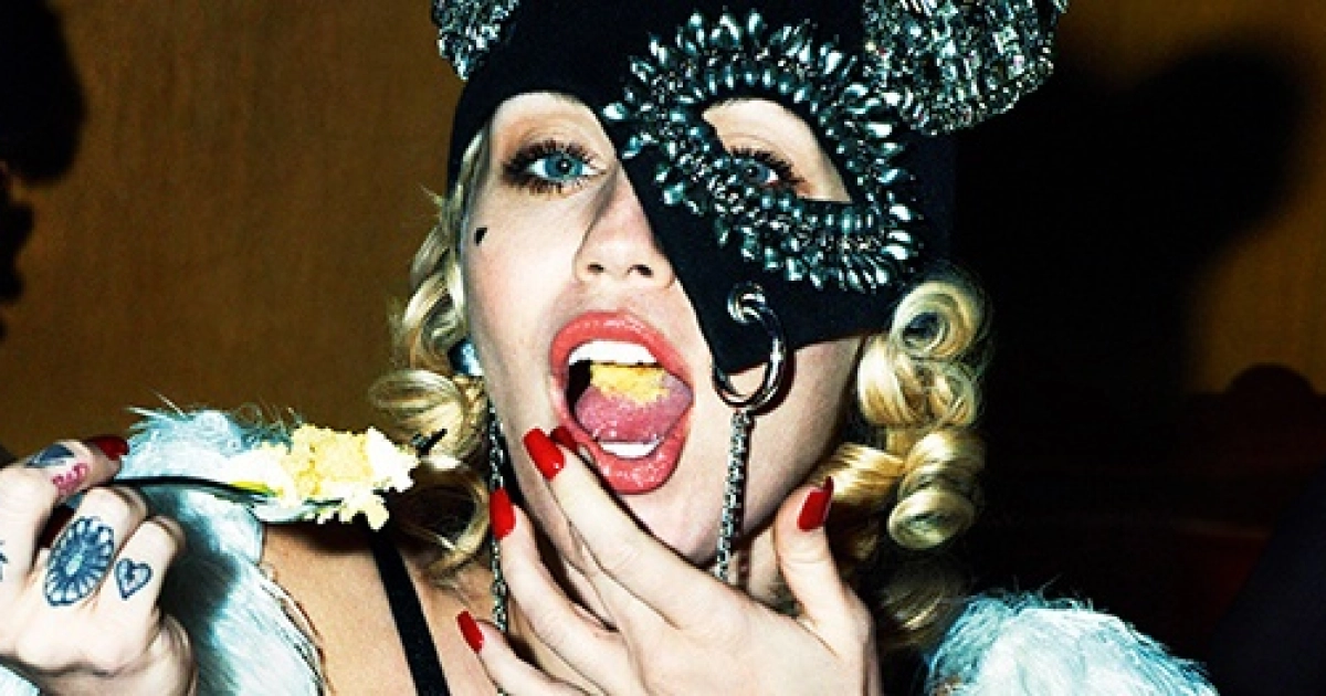 Miley-Cyrus-Snoop-Dogg-and-