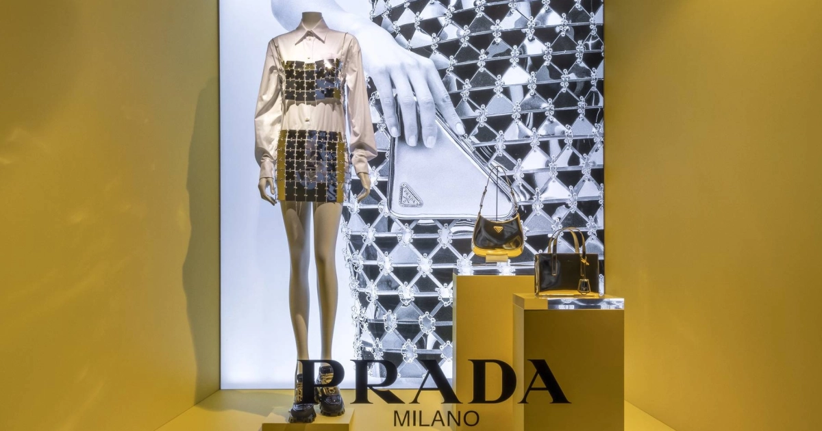 限定 PRADA 22AW Holiday Collection Pradas-2022-Holiday-Collection