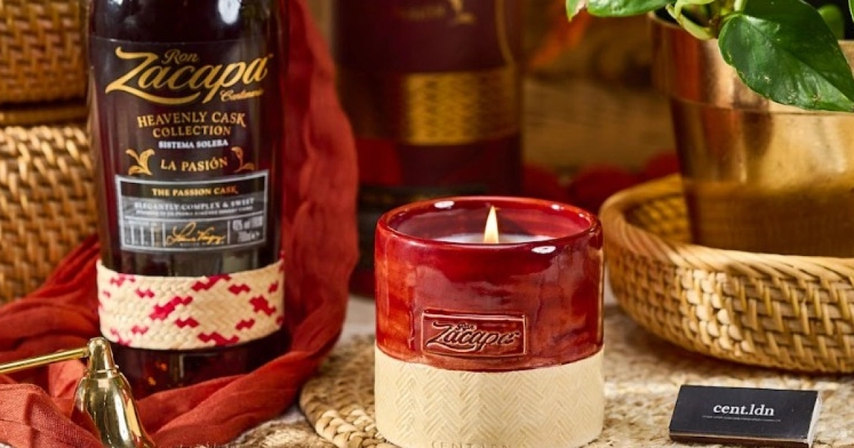 Make-Spirits-Bright-With-